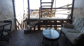 Mancora Apartments - Image 5