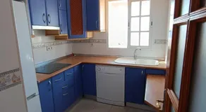 LOVELY PENTHOUSE in front of the beach with free parking - Image 4