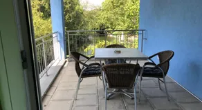 Hotel Mühleinsel - Image 4
