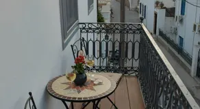 Mansion Dasi - Image 4
