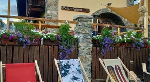 Rifugio Baita Gimont - Image 3