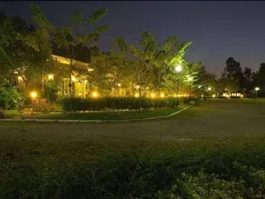 Baan Suan Him Doi - Image 5