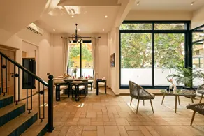 Casa De Roopa by Stay ALYF - Image 4