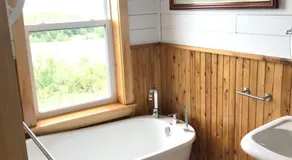 MareGold Centre - Juniper Cabin and Rose Cabin - Image 3