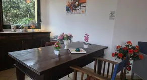 Smart Rooms - Image 3