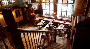 Counting House - Image 4