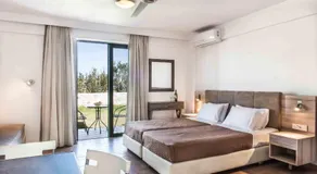 Gerona Mare Apartments - Image 2