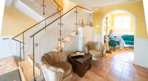 Landhaus Hotel Wolfratshausen - Image 5