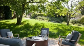 Domaine Les Martins - Image 3