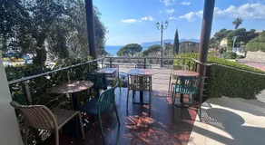 La Conchiglia - Image 5