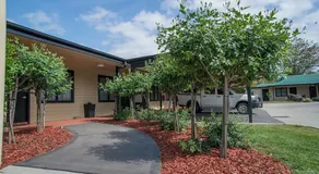 The Grapevine Motel - Image 2