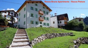 La Rocia 2 - Image 4