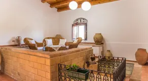 B&B Le Balate - Image 3