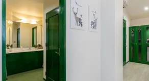 Hotel Furano Verde - Image 3