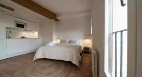 La Casa del Orfebre - Image 2