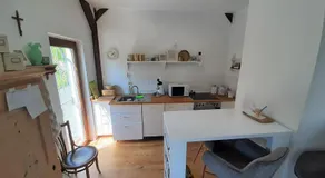 s'Paradies - Image 2