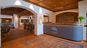 Hotel zur Mühle - Image 4