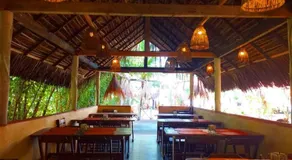 Pousada Doze Cabanas - Image 3