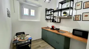 Room CasaVostrA - Image 3