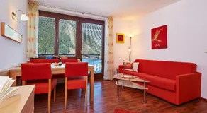 SkyLounge Mayrhofen - Image 2