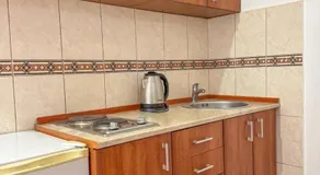 Apartments Marić - Image 3