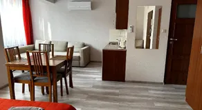 Kompleks Apartament-Serwis - Image 5