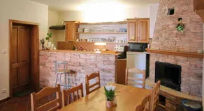 Alva Pension 1 - Image 2