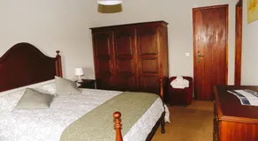 SOFT ROOMS - Image 2