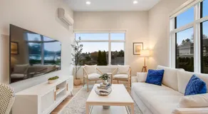 Magnolia Cottage - Image 2