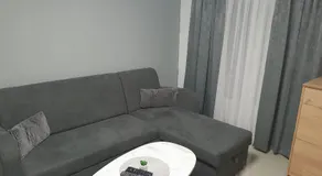 Apartmani BET Gradačac 1 Maj broj 24 - Image 3