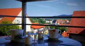 Pension Vyhlídka - Image 2
