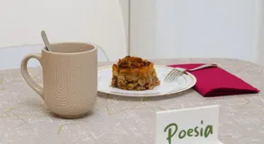 L'Oasi del Poeta - Image 5