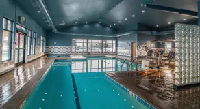 Holiday Inn Express Hotel & Suites Kalispell by IHG - Image 3
