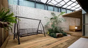 Shu Jia Motel - Image 5