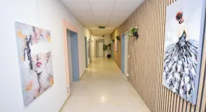Moderne Appartement - Image 3