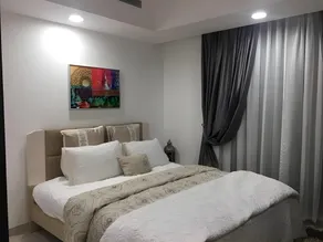 Arabian Haven Luxury Apartments - Image 2