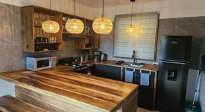 Casita Don Marco - Image 3