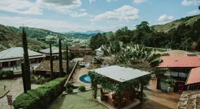 Pousada Peterle - Image 2