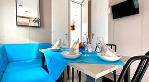 Camping Village Tuscia Tirrenica - Image 5