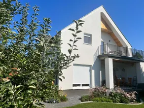 Neon Apartment Csopak Lake Balaton - Image 3