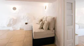 Nefeli Villa - Image 2