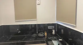 BMRAN Apartment A - Image 4