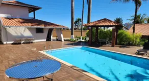 Recanto Dumont Eventos - Image 5