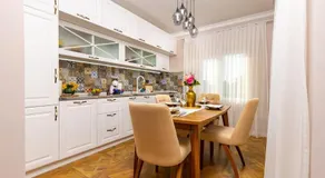Casa Marincheshki in Orizari - 6км to Plovdiv - Image 5