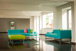 Rio Gardens Aparthotel - Image 5