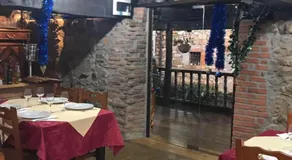 Posada El Pareón - Image 3