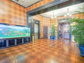 Ping'an Business Hotel - Image 5