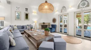 Anthea Hotel - Image 2
