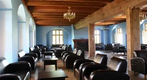 Klasztor Cedynia Hotel - Image 2
