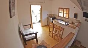 Casa Maya - Image 2